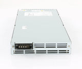 HDS 3285167-A HUS Cache Backup Battery