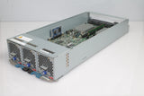 HDS 3285168-A HUS150 Controller CTLL