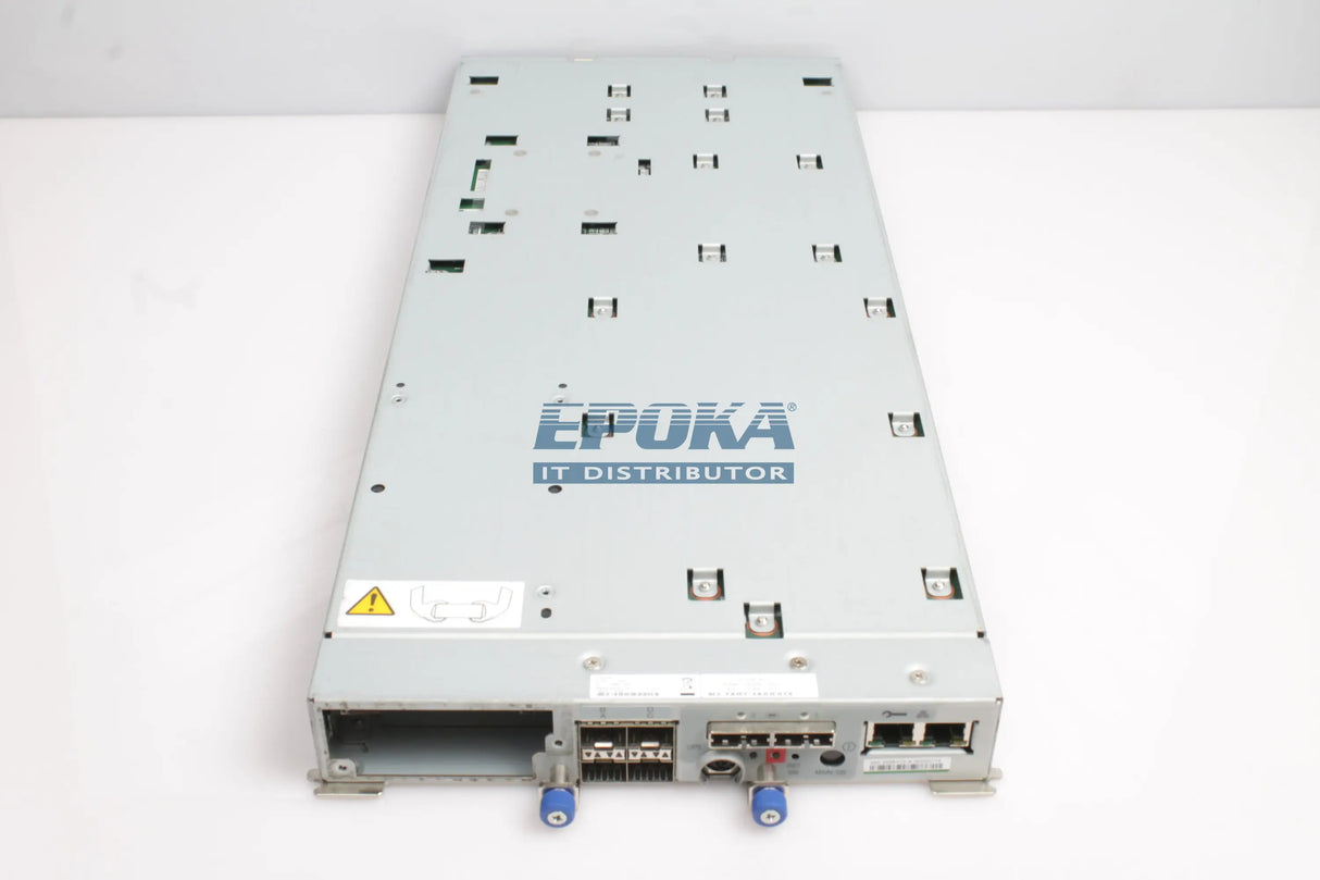 HDS 3285172-A HUS130 Controller CTLS