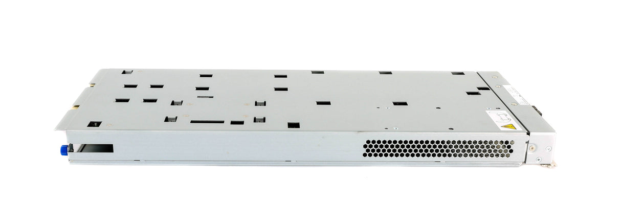 HDS 3285172-E HUS130 Controller CTLSR RoHS