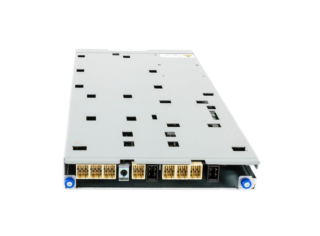 HDS 3285172-E HUS130 Controller CTLSR RoHS