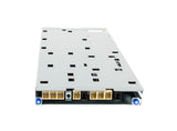 HDS 3285172-E HUS130 Controller CTLSR RoHS
