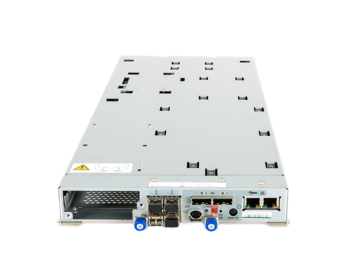 HDS 3285172-E HUS130 Controller CTLSR RoHS