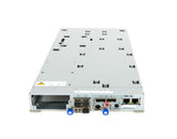HDS 3285172-E HUS130 Controller CTLSR RoHS
