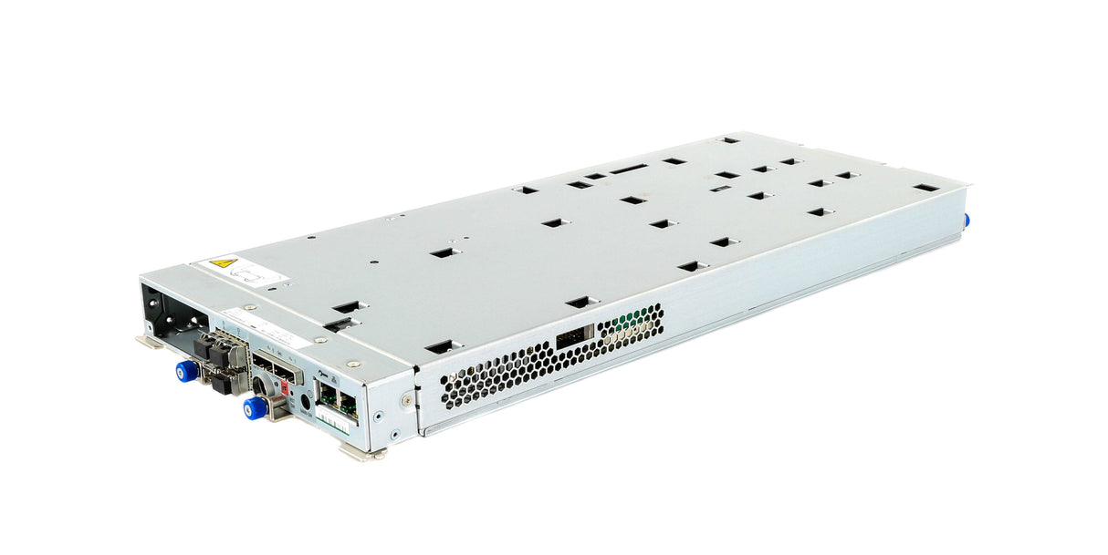 HDS 3285172-E HUS130 Controller CTLSR RoHS