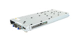 HDS 3285172-E HUS130 Controller CTLSR RoHS
