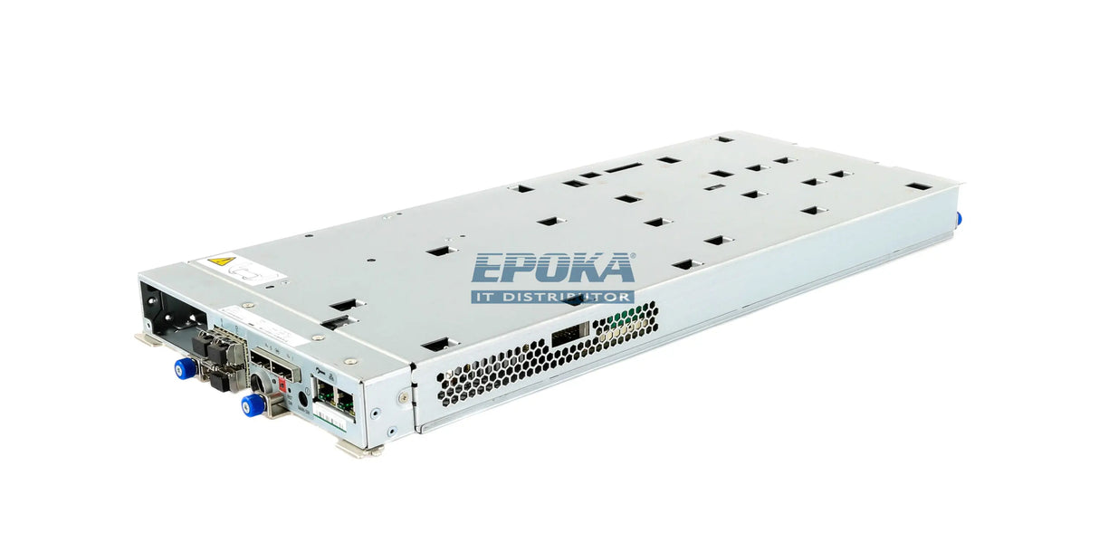 HDS 3285172-E HUS130 Controller CTLSR RoHS