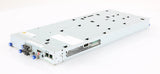 HDS 3285173-E HUS110 Controller CTLXSR RoHS
