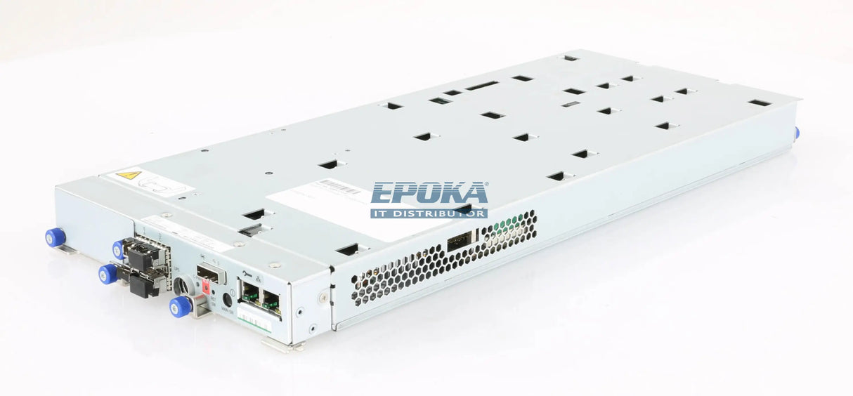 HDS 3285173-E HUS110 Controller CTLXSR RoHS