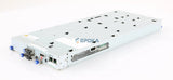 HDS 3285173-E HUS110 Controller CTLXSR RoHS