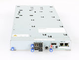 HDS 3285173-E HUS110 Controller CTLXSR RoHS