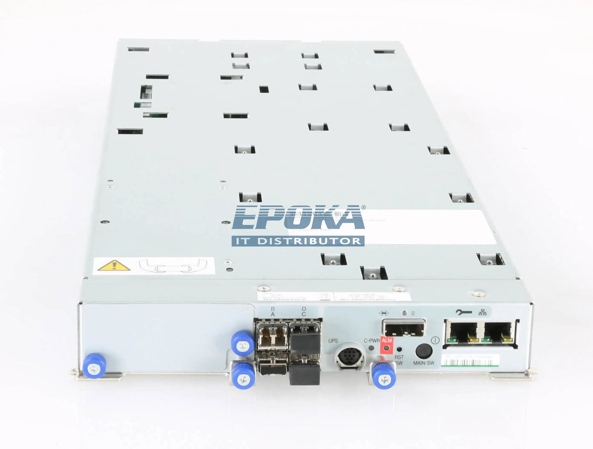 HDS 3285173-E HUS110 Controller CTLXSR RoHS