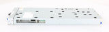 HDS 3285173-E HUS110 Controller CTLXSR RoHS