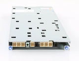 HDS 3285173-E HUS110 Controller CTLXSR RoHS