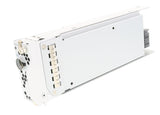 HDS 3285192-A HUS Mangement Module UPS