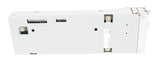 HDS 3285192-A HUS Mangement Module UPS