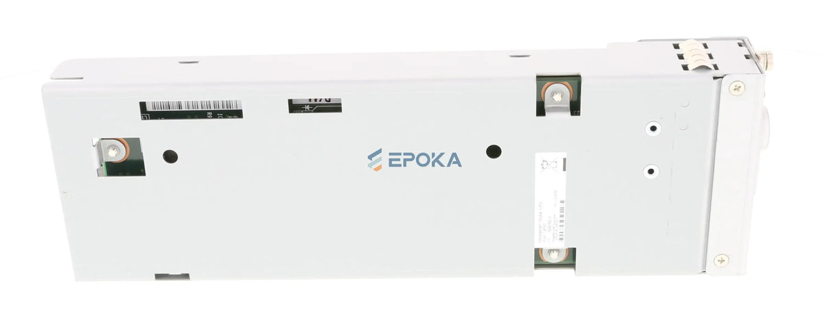 HDS 3285192-A HUS Mangement Module UPS