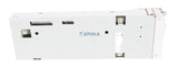 HDS 3285192-A HUS Mangement Module UPS