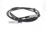 HDS 3285194-B HUS SAS(ENC) Cable 3m.