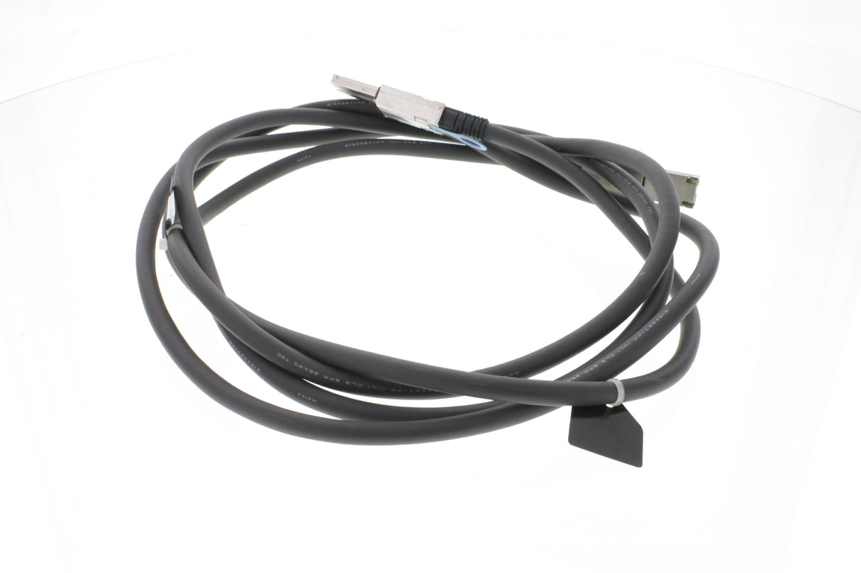 HDS 3285194-B HUS SAS(ENC) Cable 3m.