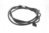 HDS 3285194-B HUS SAS(ENC) Cable 3m.