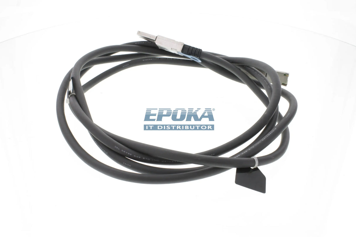 HDS 3285194-B HUS SAS(ENC) Cable 3m.