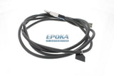 HDS 3285194-B HUS SAS(ENC) Cable 3m.