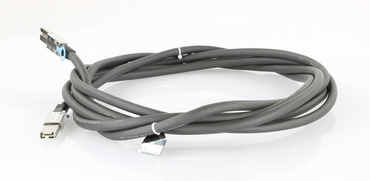 HDS 3285194-C HUS SAS(ENC) Cable 5m