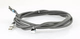 HDS 3285194-C HUS SAS(ENC) Cable 5m