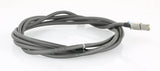 HDS 3285194-C HUS SAS(ENC) Cable 5m