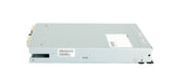 HDS 3285196-A HUS I/O Module ENC