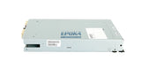 HDS 3285196-A HUS I/O Module ENC