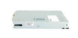 HDS 3285196-A HUS I/O Module ENC