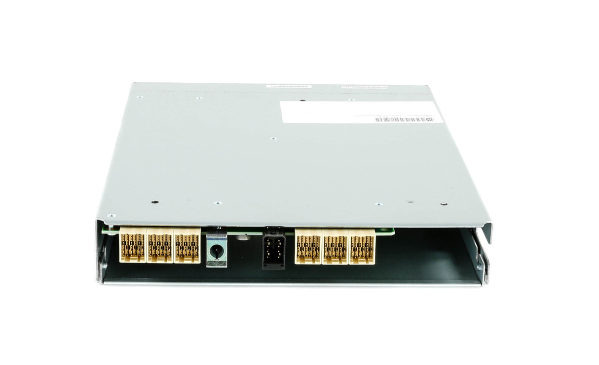 HDS 3285196-A HUS I/O Module ENC