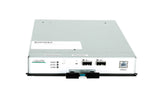 HDS 3285196-A HUS I/O Module ENC
