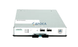 HDS 3285196-A HUS I/O Module ENC
