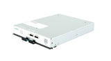 HDS 3285196-A HUS I/O Module ENC