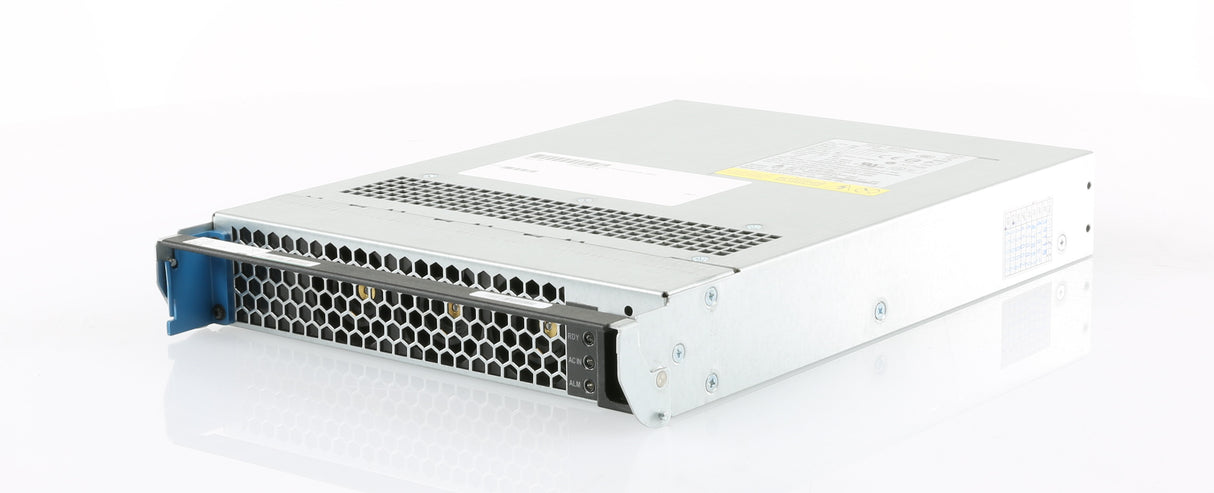 HUS Power supply DBS/DBL