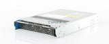 HUS Power supply DBS/DBL