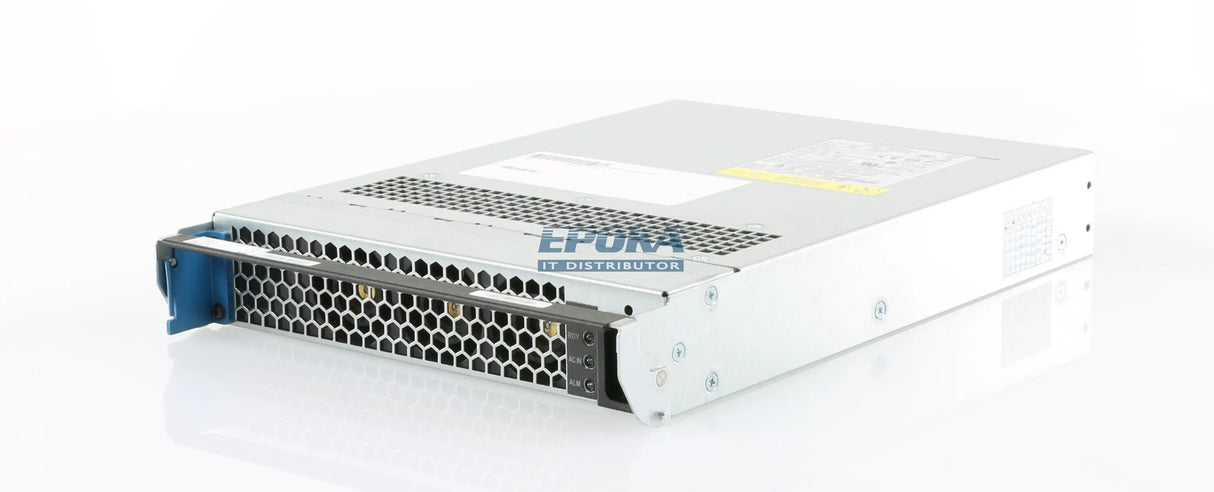 HDS 3285197-A HUS Power supply DBS/DBL