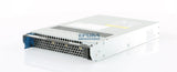 HDS 3285197-A HUS Power supply DBS/DBL