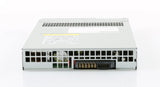 HUS Power supply DBS/DBL