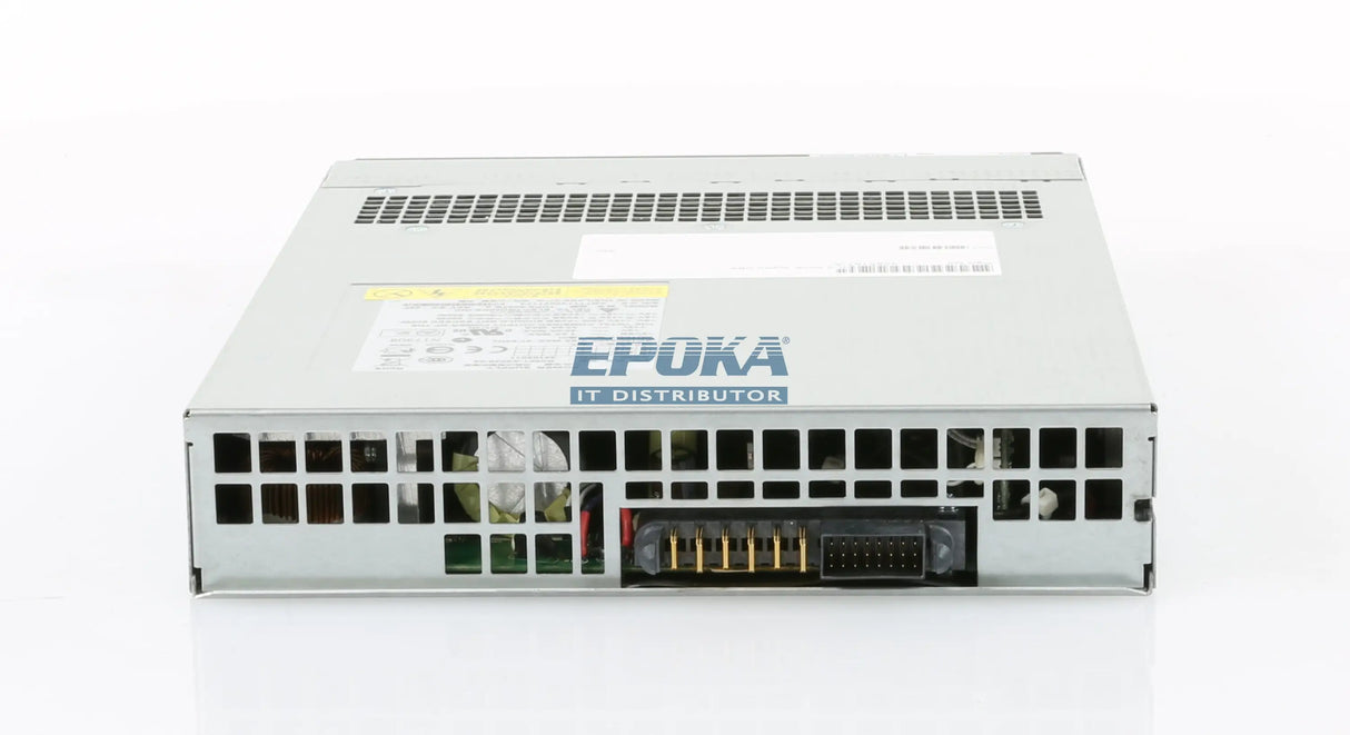 HDS 3285197-A HUS Power supply DBS/DBL