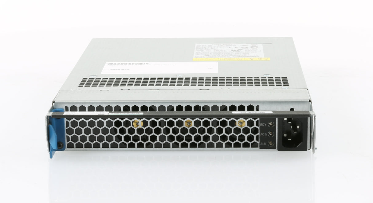 HUS Power supply DBS/DBL