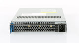 HUS Power supply DBS/DBL