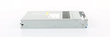 HUS Power supply DBS/DBL