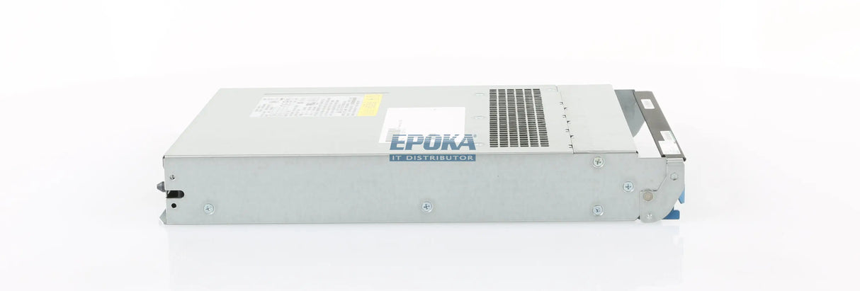 HDS 3285197-A HUS Power supply DBS/DBL