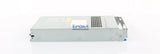 HDS 3285197-A HUS Power supply DBS/DBL