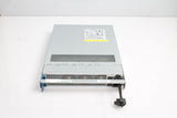 HDS 3285197-P HUS Power supply DBS/DBL RoHS