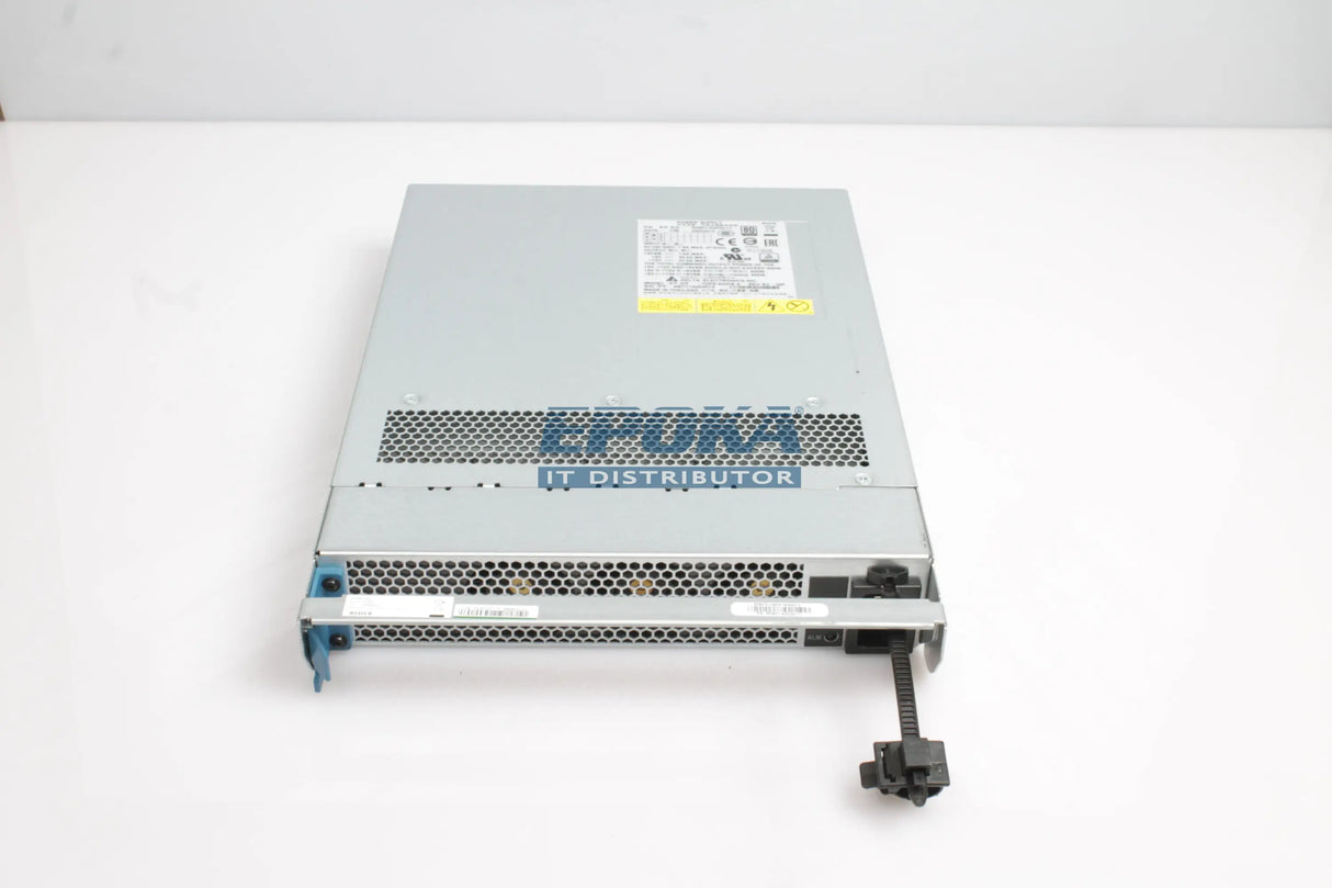 HDS 3285197-P HUS Power supply DBS/DBL RoHS